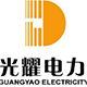 光耀能源：风电场数据分析平台