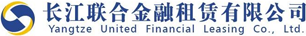 长江联合金融租赁：综合报表及数据分析平台