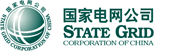 国网某电力公司：全场景报表自动化