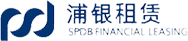 浦银租赁：大数据服务平台