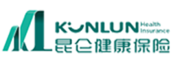 昆仑健康保险：数据管理与分析平台