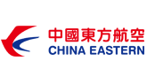 东方航空：数据质量智能管理系统